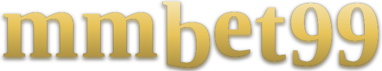 mmbet99 logo