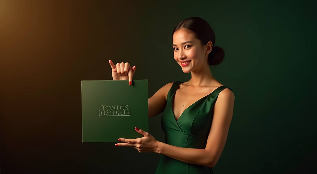 mmbet99 သင်အမြဲမေးတွေ့သောအရာများ