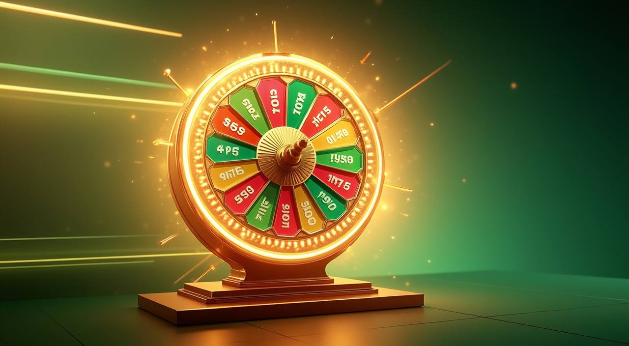 mmbet99 mmbet99 ကို ဆည်သွင်းခြင်းမှ မြန်မာ ကစားသမား