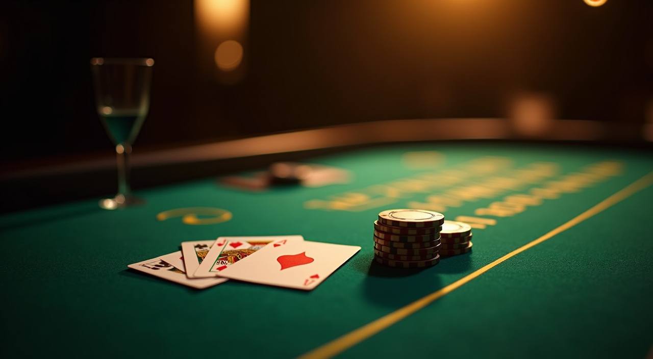 mmbet99 mobile gaming