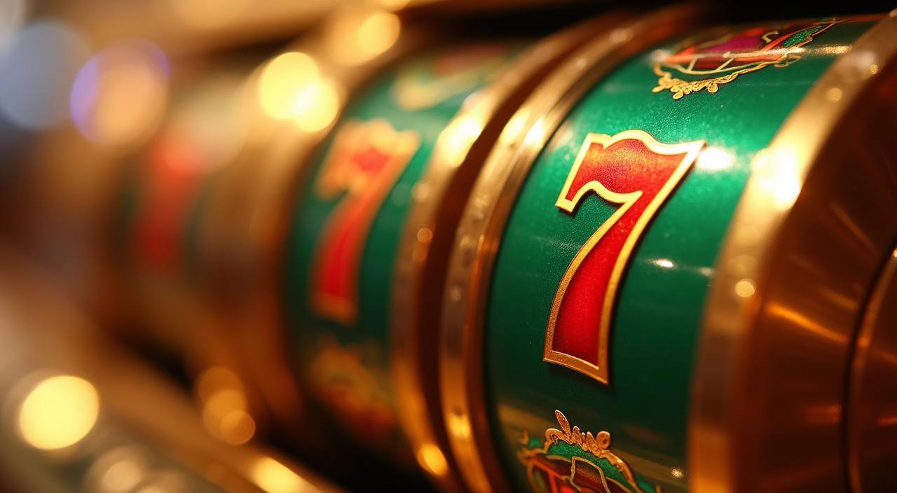 mmbet99 Casino Queen စလော့ သည် မည်သည့်အရာဖြစ်သနည်း