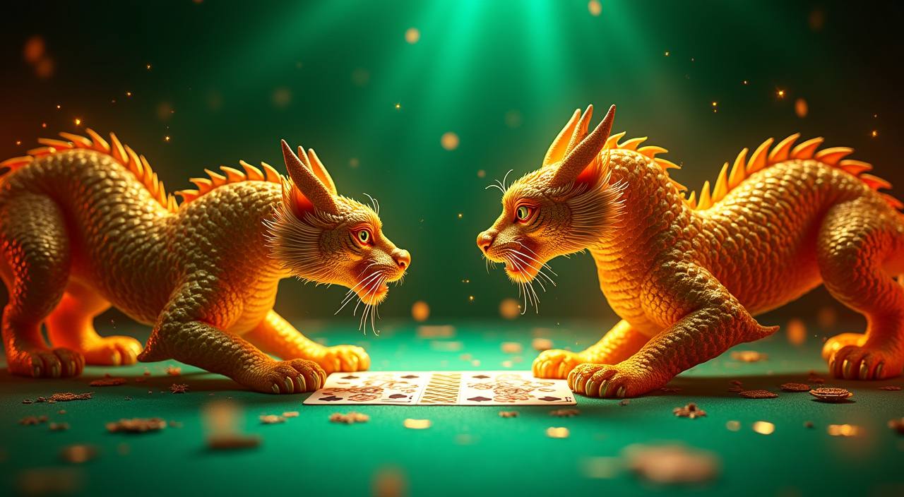 mmbet99 ဒေသခံခွင့်ပြုချက်