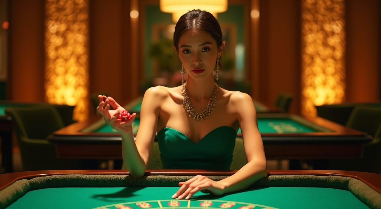 mmbet99 mmbet99 လောဂင်အကောင့်ကို တည်ဆောက်ပါ