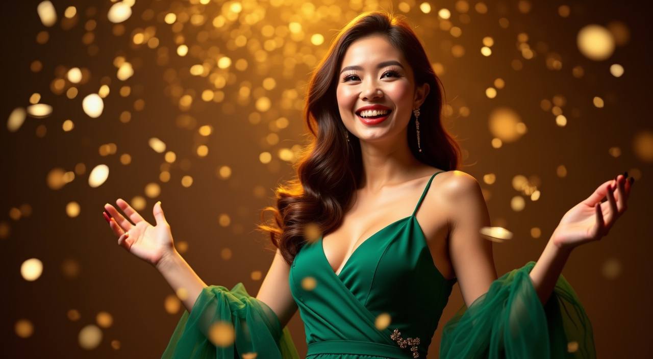 mmbet99 mmbet99 သည် မြန်မာ ငွေပေးချေမှု အပေါ် စိုက်ဖြူးထားသည်